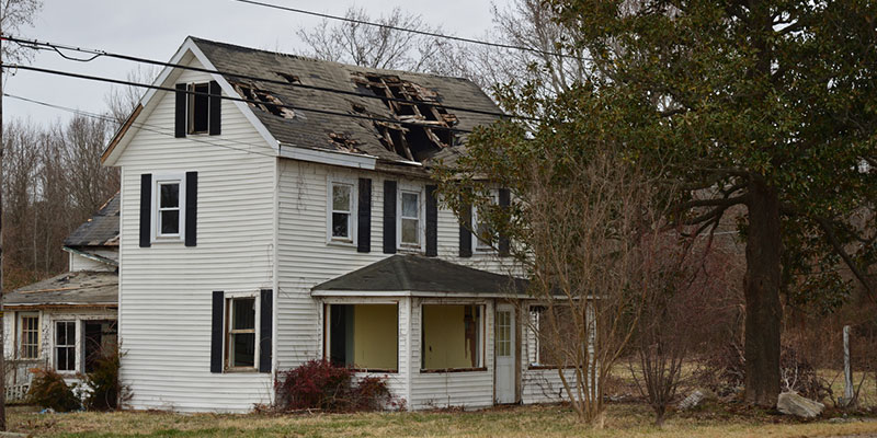 How Can a Public Insurance Adjuster Help with the Claims Process?