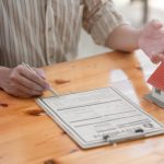 Underpaid Home Insurance Claims