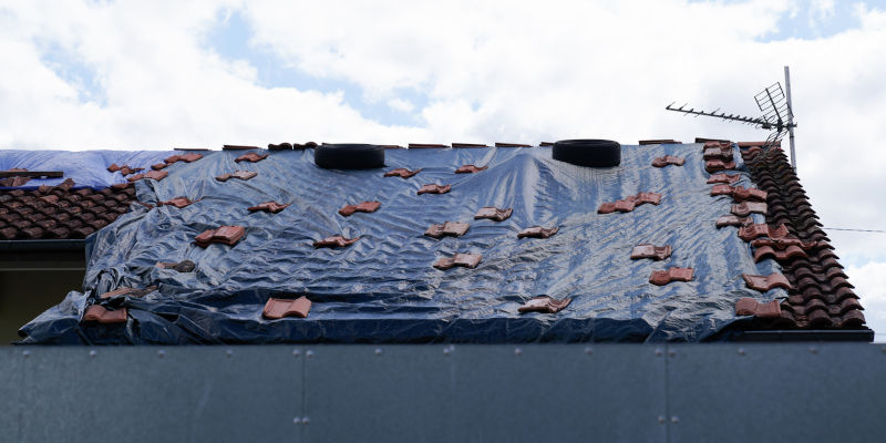 About Santex Public Adjusters, Houston, TX