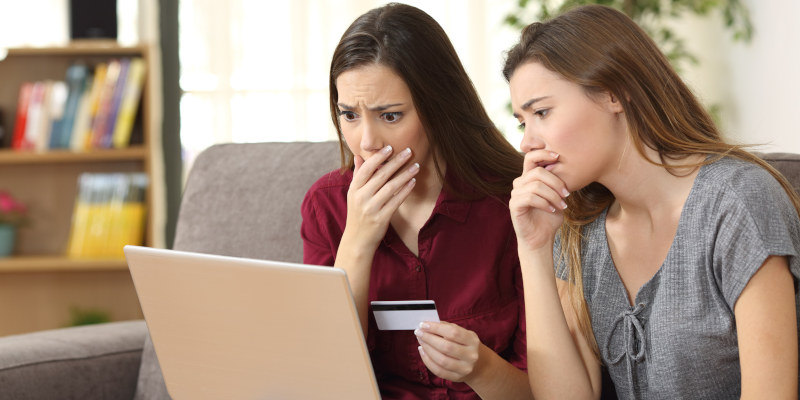 Underpaid Business Insurance Claims in Houston, Texas