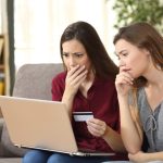 Underpaid Business Insurance Claims