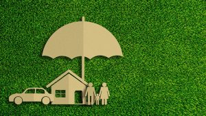 Three Ways We Can Maximize Your Benefits from Storm Damage Insurance Claims