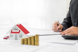 Three Benefits of Our Claims Assistance