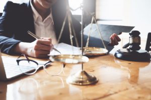 Three Common Mistakes to Avoid in Insurance Claim Negotiation
