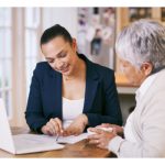 Claims Process