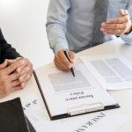 Claims Documentation